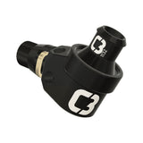 C3 FACTORY BILLET THERMOSTAT