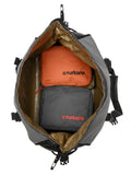 Turkana 1L, 3L & 6L Tough ADV All-Purpose Organizer Bags - ChipCheeks™