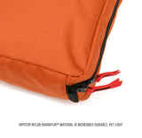 Turkana 1L, 3L & 6L Tough ADV All-Purpose Organizer Bags - ChipCheeks™