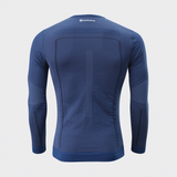 Husqvarna Copper Long Undershirt