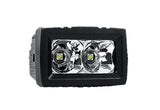 C3 Dual 10W 2" Light Bar (CPLI1380)