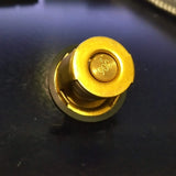 C3 Thermostat Element