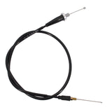 THROTTLE CABLE 2-ST. 2014