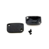 COVER HYD. CLUTCH CPL. 2014 | 2014