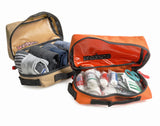 Turkana 1L, 3L & 6L Tough ADV All-Purpose Organizer Bags - ChipCheeks™