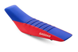 GASGAS FACTORY SEAT (A59007040000FBB)