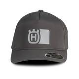 Husqvarna Origin 2.0 Cap