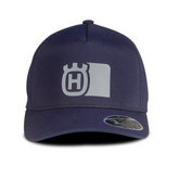 Husqvarna Origin 2.0 Cap