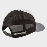 Husqvarna Remote Trucker Cap