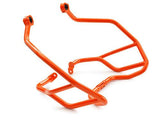 KTM Crash bar kit 2022-24 1290 61912068044EB