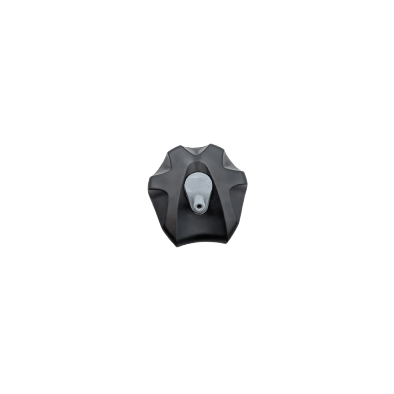 TANK PLUG CPL. 14