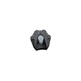 TANK PLUG CPL. 14