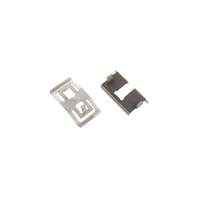 SPRINGS KIT/