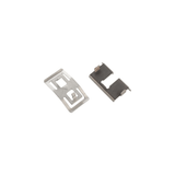 SPRINGS KIT/