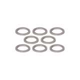 COPPER GASKET