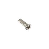 SPOKE NIPPLE M3.5