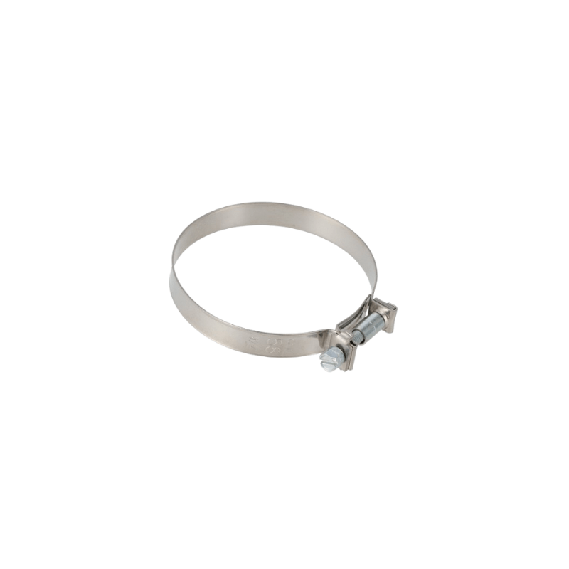 HOSE CLIP GEMI 58