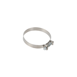 HOSE CLIP GEMI 58