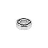 BALL BEARING 15X35X11