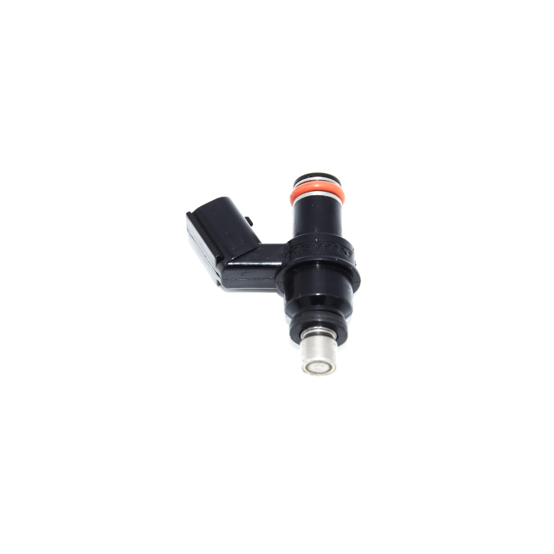 INJECTOR KIT CPL.