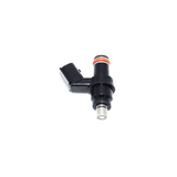 INJECTOR KIT CPL.