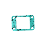 GASKET MEMBRAN CASE
