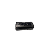 Handlebar pad