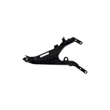 SUBFRAME LEFT