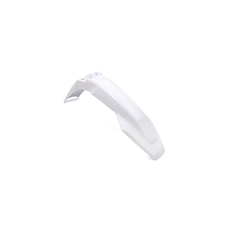 FRONT FENDER