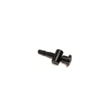 ADJUSTING SCREW CPL. SX 2009