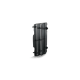 Radiator protection grille