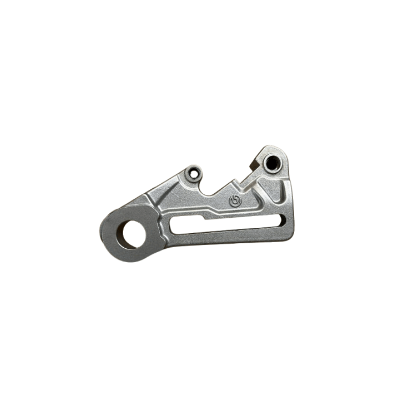 BRAKE CALIPER SUPPORT