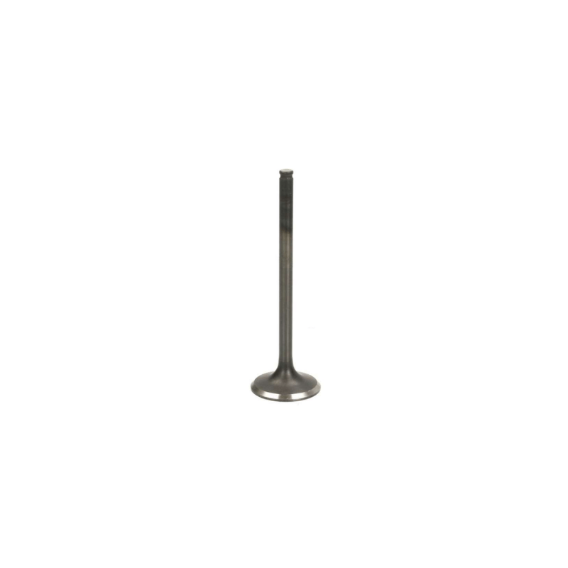 Inlet valve