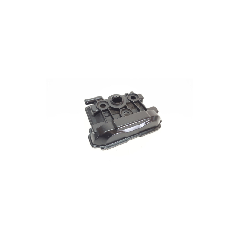 VALVE COVER