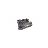 VALVE COVER