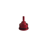 SCREW CAP M29,3X1