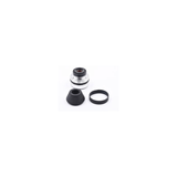 REPAIR KIT SHOCK ABSORBER 50 SX/TC/MC