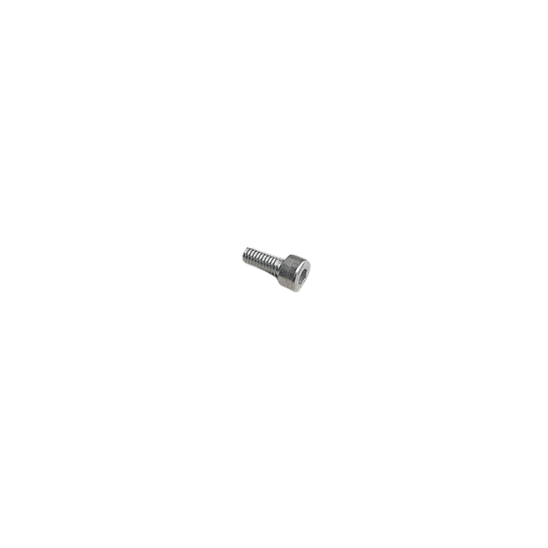 AH.SCREW DIN0912-M 4X10
