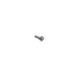 AH.SCREW DIN0912-M 4X10