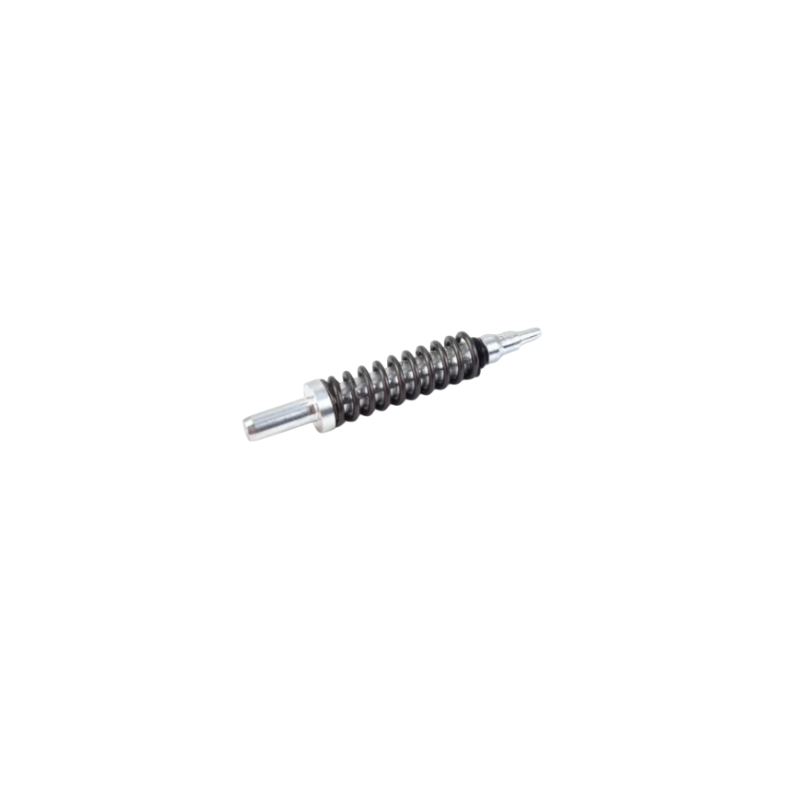 NEEDLE 4,5X43,6 CPL.