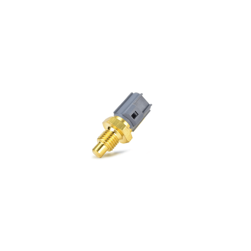 TEMPERAT.-SENSOR WATER LC8 02