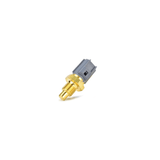 TEMPERAT.-SENSOR WATER LC8 02