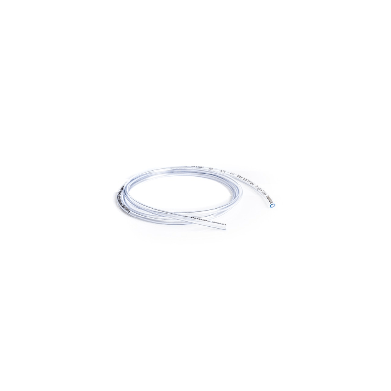 PVC-HOSE 3X5MM