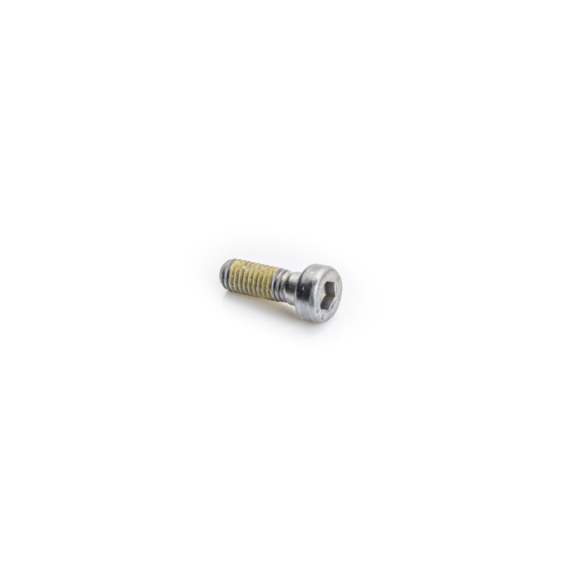 CYL. SCREW DIN6912 M5X14 8.8