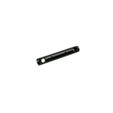 EXHAUST ROCKER ARM SHAFT