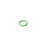 O-RING 12X2 VITON GREEN