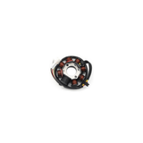 STATOR