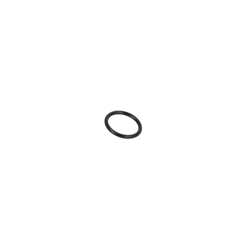 O-RING 18,00X2,30 NBR 70