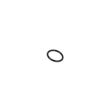 O-RING 18,00X2,30 NBR 70