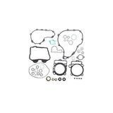 Engine seal kit